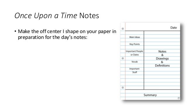once upon a time by nadine gordimer full text pdf once upon a time nadine gordimer theme